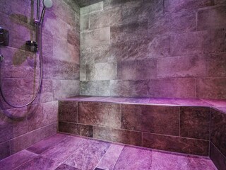 Casa per le vacanze Hollersbach im Pinzgau Ambiente 36