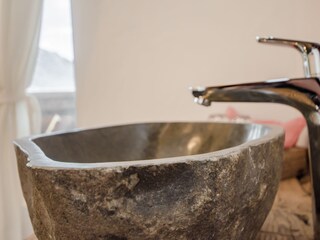 Casa per le vacanze Hollersbach im Pinzgau Ambiente 35