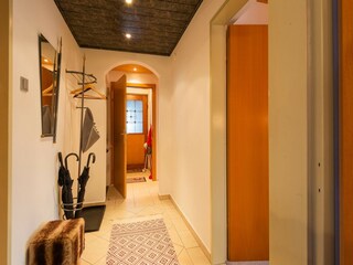 Apartment Kitzbühel Features 11