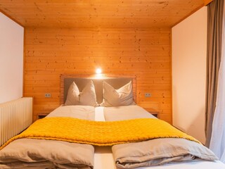 Apartment Kitzbühel Features 20