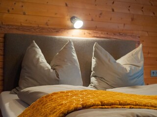 Apartamento Kitzbühel  36