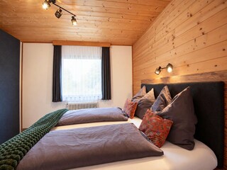 Appartement Kitzbühel Équipement 23