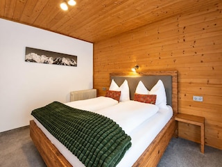 Apartment Kitzbühel Features 26