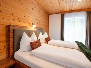 Apartment Kitzbühel Features 27