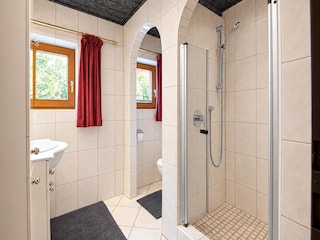 Apartamento Kitzbühel Características 29