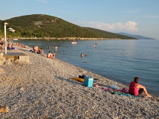 Casa per le vacanze Martinscica Ambiente 35