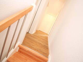 Appartamento per vacanze Norden Caratteristiche 10