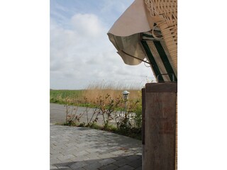Impressionen
