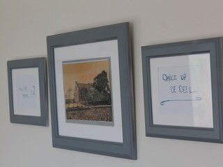 Impressionen