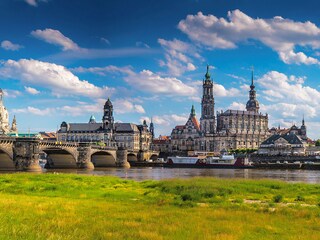 Dresden