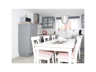 Ferienwohnung Borkum  16