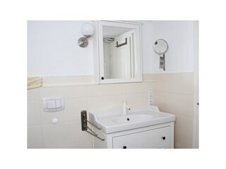 Ferienwohnung Borkum  20