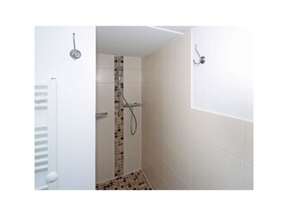 Ferienwohnung Borkum  21