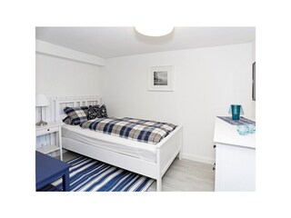 Ferienwohnung Borkum  24