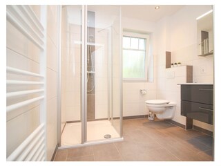 Apartamento de vacaciones Norddeich Características 14