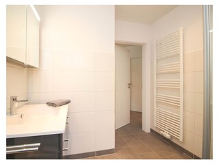 Apartamento de vacaciones Norddeich Características 16