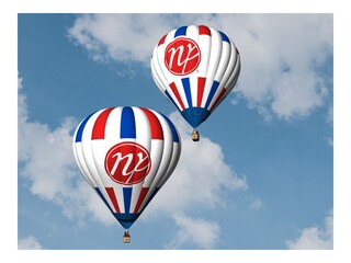 Ballonfahren mit www.nostalgia-privatim.com