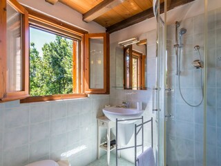 Villa Fermo (Stadt) Caratteristiche 19