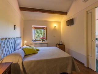 Villa Fermo (Stadt) Caratteristiche 20