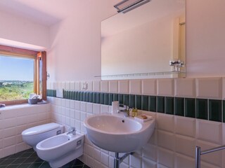 Villa Fermo (Stadt) Caratteristiche 21