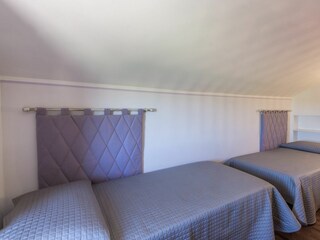 Villa Fermo (Stadt) Caratteristiche 23