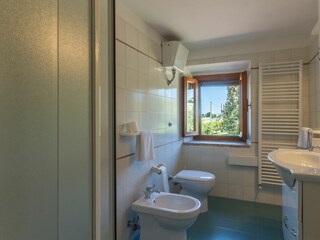 Villa Fermo (Stadt) Caratteristiche 24