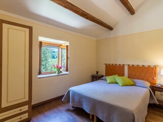 Villa Fermo (Stadt) Caratteristiche 25