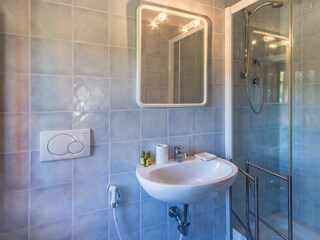 Villa Fermo (Stadt) Caratteristiche 27