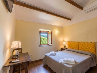 Villa Fermo (Stadt) Caratteristiche 28