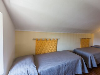 Villa Fermo (Stadt) Caratteristiche 29