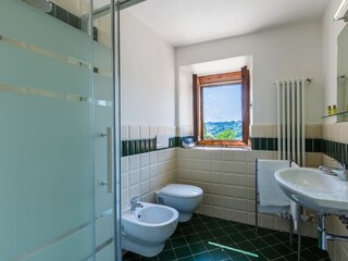 Villa Fermo (Stadt) Caratteristiche 30