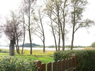 Seeblick
