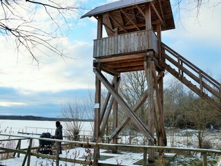 Aussichtsturm