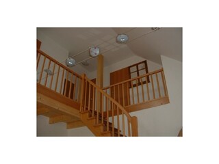 Holiday house Grimersum Features 14