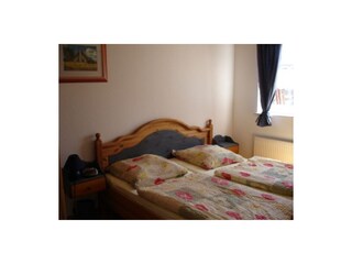 Holiday house Grimersum Features 15