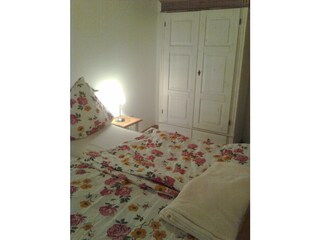 Holiday house Grimersum Features 17