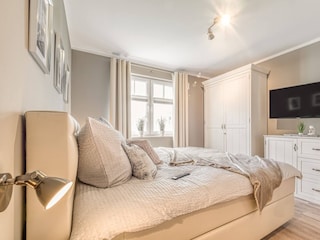 Ferienwohnung Zingst Ausstattung 13