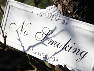 Ferienwohnung Norderney Außenaufnahme 3