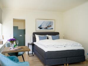 Ferienwohnung Beach - Flat - Westerland - image1