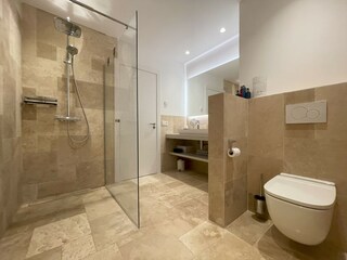 Villa Santa Ponsa Caratteristiche 20