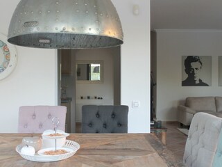 Villa Santa Ponsa Caratteristiche 12