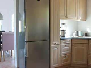 Villa Santa Ponsa Caratteristiche 13