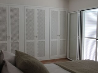 Villa Santa Ponsa Caratteristiche 16