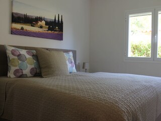 Villa Santa Ponsa Caratteristiche 19