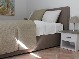 Villa Santa Ponsa Caratteristiche 17