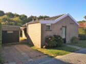 Bungalow Oostkapelle Buitenaudio-opname 1