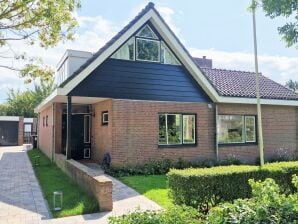 Vakantiehuis (DJ130) met een grote tuin - Domburg - image1