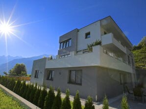 Ferienwohnung apart alpinea 1