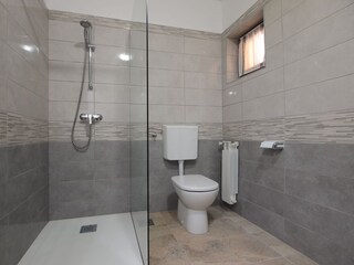 Appartamento per vacanze Pula Caratteristiche 27