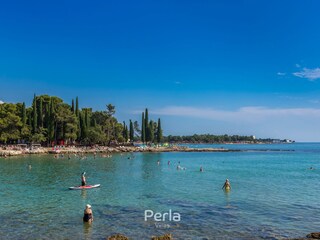 Villa Umag Ambiente 22